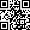 https://tazenews.com/x4RZ