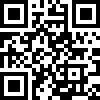 https://tazenews.com/xQbS