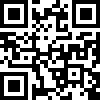 https://tazenews.com/x44tN