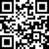 https://tazenews.com/x4B2m