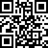 https://tazenews.com/x6hkH