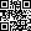 https://tazenews.com/x6kzb