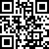 https://tazenews.com/x4QcP