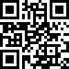 https://tazenews.com/x4W22