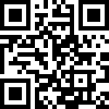 https://tazenews.com/xtjP
