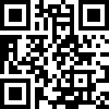 https://tazenews.com/x4YPX