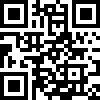 https://tazenews.com/x6cBL