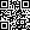 https://tazenews.com/x3tsy