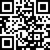 https://tazenews.com/x65K