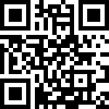 https://tazenews.com/x6hZK