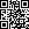 https://tazenews.com/x4xnf