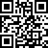 https://tazenews.com/x6nvV