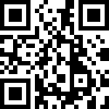 https://tazenews.com/x4Rqx