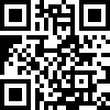 https://tazenews.com/x6hY5
