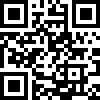 https://tazenews.com/xm4V
