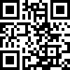 https://tazenews.com/x59tC