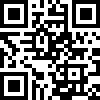 https://tazenews.com/xWDJ