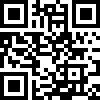 https://tazenews.com/x3gSc
