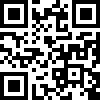 https://tazenews.com/x68wR