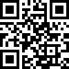 https://tazenews.com/xvCk