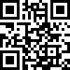 https://tazenews.com/x3FMm