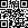 https://tazenews.com/x5pnK