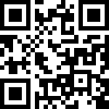 https://tazenews.com/x5hCV