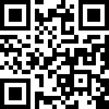 https://tazenews.com/x53LG