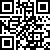 https://tazenews.com/x5bjH