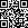 https://tazenews.com/xGFw