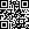 https://tazenews.com/x3qHp