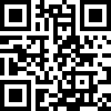 https://tazenews.com/x3YpP
