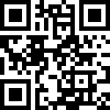 https://tazenews.com/x5SP4