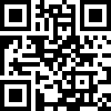 https://tazenews.com/x5dz2