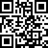 https://tazenews.com/x4jYv