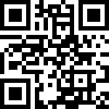 https://tazenews.com/x5rCN