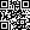 https://tazenews.com/x6mZn