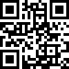 https://tazenews.com/x3Wwh