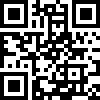 https://tazenews.com/x4vJh