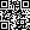 https://tazenews.com/x5qTf
