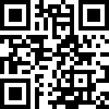 https://tazenews.com/x6pVt