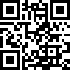 https://tazenews.com/x6mX5