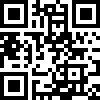 https://tazenews.com/x3YTJ