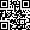 https://tazenews.com/x4jLp