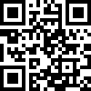 https://tazenews.com/xR5B