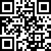 https://tazenews.com/xW4B