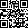 https://tazenews.com/x4Qck