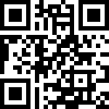 https://tazenews.com/x44zS