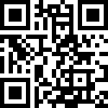 https://tazenews.com/x6pTp