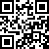 https://tazenews.com/x3Dwd